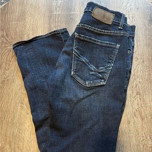 BKE Men’s bootcut